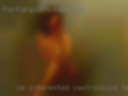 IM INTERESTED IN SERIOUS Castroville, Texas for sex INQUIRIES.