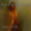 Joplin
