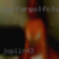 Joplin