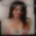 Kinky housewife Sylacauga