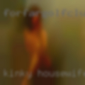 Kinky housewife Sylacauga
