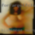 Kissimmee, swingers clubs