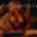 Kissimmee, swingers clubs