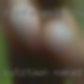 Kutztown naked girls