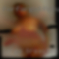Large breasted naked women