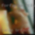 Large breasted naked women
