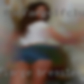 Large breasted naked women