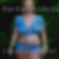 Local personal websites horny