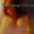 Local personal websites horny