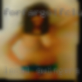 Local swingers Hawkinsville