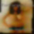 Local swingers Tennessee