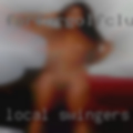 Local swingers Tennessee