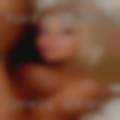 Lonely Arkansas women