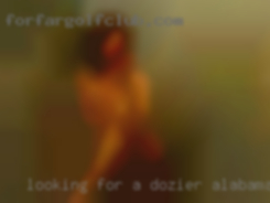 Looking in Dozier, Alabama for a woman into NSA fun.