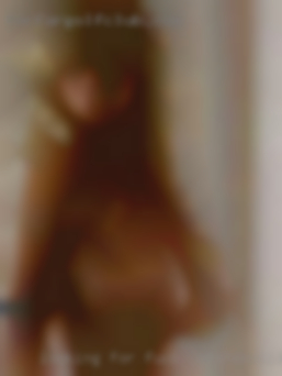 Looking for fun and fuck in Statesville, NC respect.