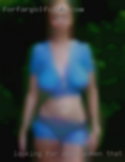 Looking for simple NSA and Ohio women that FWB.