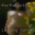 Looking Forney