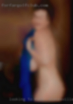 Looking to just hook up or even fuck in Statesville, NC more.