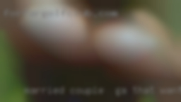 Married couple  GA that want to fuck wanting ffm 3some.
