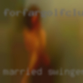 Married swingers Orleans