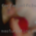 Masturbating women kinky