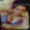 Masturbating women kinky