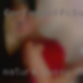 Mature pussy Dallas