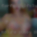 Mature pussy Dallas