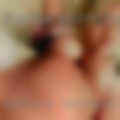 Mature swinger galleries