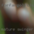 Mature swinger galleries