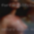 Mature women masturbating women