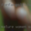 Mature women Salisbury