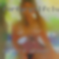 Mature women Sarasota