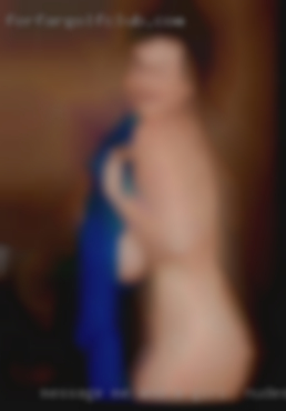 Message a girl for nudes me and lets start to connect.
