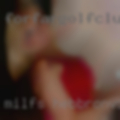 Milfs Hebbronville