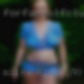 Milfs Tinley