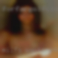 Milfs wanting
