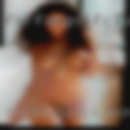Naked black women Vidalia