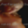 Naked black women Vidalia