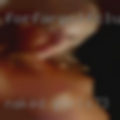 Naked girls