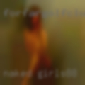 Naked girls