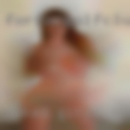 Naked girls around Columbia