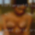 Naked girls around Columbia