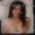 Naked girls Centro
