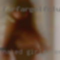 Naked girls Centro