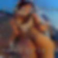 Naked girls Coachella