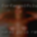 Naked girls Ramona