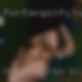 Naked girls Slippery Rock