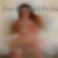Naked interracial couples