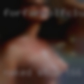 Naked Stuart